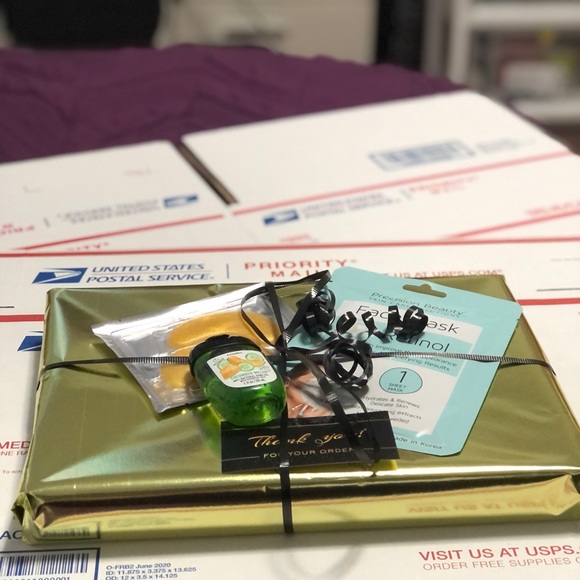 Accepting All REASONABLE Offers This Weekend - Picture 10 of 10